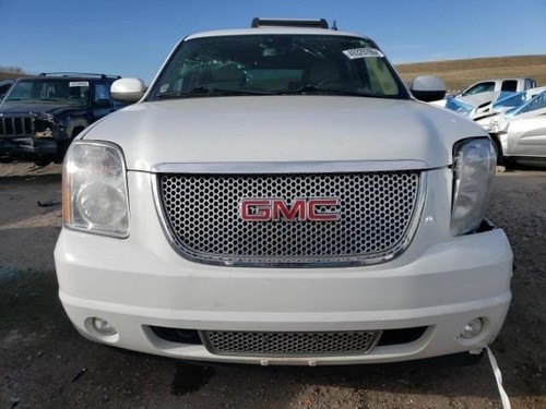 Ignition Switch Without Active Brake Control Fits 08-17 EXPRESS 2500 VAN 1311652 - Picture 5 of 6