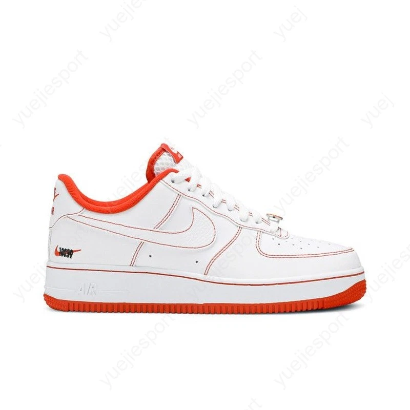 Nike Air Force 1 Low Rucker Park for Sale | Authenticity