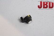 Backsensor - BMW BMW 1K4 116D - 66202230399 - 137,680 km