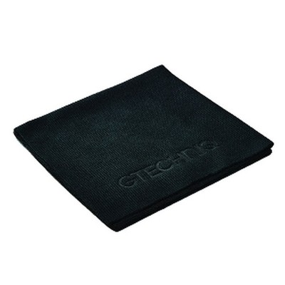 Gtechniq MF6 Haze Buster Microfiber Cloth 10-Pack MMF6X10
