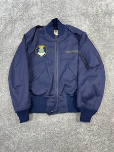 L-2 Jacket | eBay