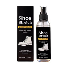 Suede Cleaner  Clean Shoes, Trainers  Boots  Spray Cleaning