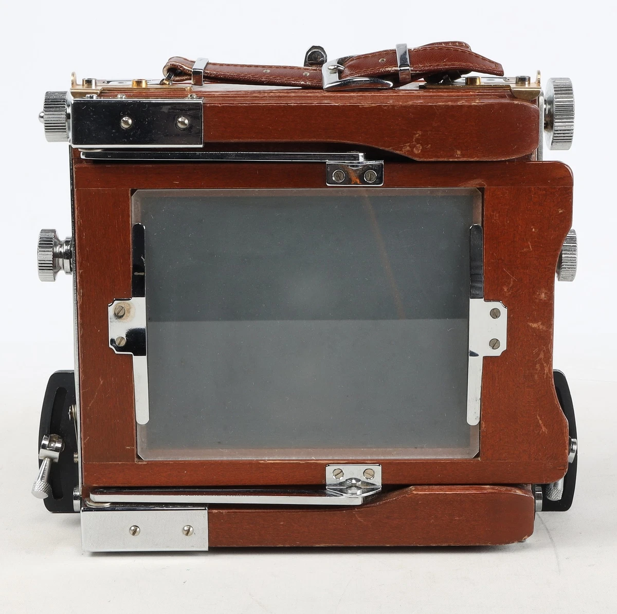 Tachihara Film Cameras for sale | eBay