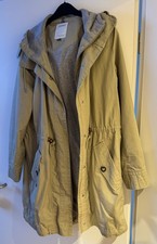 Übergangsjacke Damen der Firma Esprit