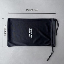 Hot 100 Occhiali Da Moto Occhiali Da Motocross Casco MX Moto Dirt Bike ATV Sci S