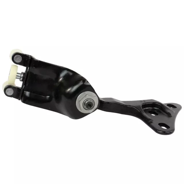 Repuesto OE para Ford (N/P KK3Z-1525028-E)