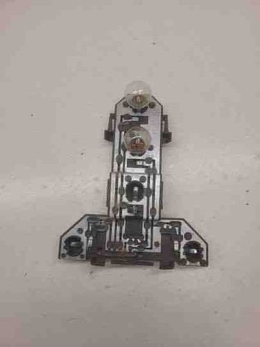 VW GOLF IV Variant 1J5 Rücklichtkontakte 1J6945257 1.90 Diesel 50kw 23932306