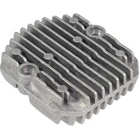 Metzger 0896531 SteuergeräT Beleuchtung FüR BMW 5 6 G30 F90 G31 G32
