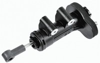 Geberzylinder Kupplung Sachs 6284 605 024 FÜR Audi Kupplungsgeberzylinder