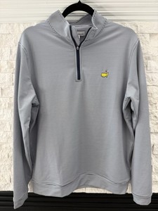 Dickies Sweats zippés OAKPORT QUARTER ZIP homme vert | France