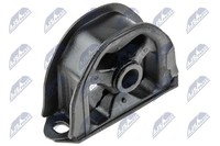 Lagerung, Differential Nty ZTT-HD-036A