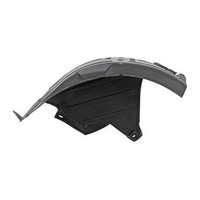 Diederichs Verkleidung Radhausschale FüR Alfa Romeo 166 936 Vorne Links 60662582