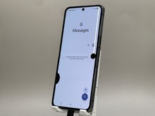 Samsung Galaxy Z Flip5 SM-F731U 256GB Graphite T-Mobile Unlocked W072316