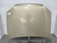 Capote Hyundai ACCENT