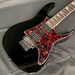Ibanez Rg350ex | eBay