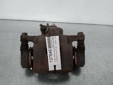 Etrier de frein Chevrolet MATIZ