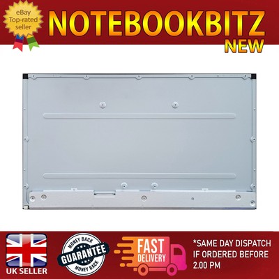 Lenovo IdeaCentre AIO A340-24IWL 23,8'' FHD Screen Assembly 30Pins