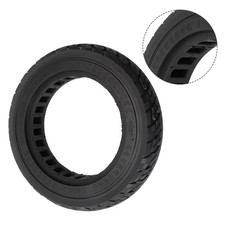 9.5 Zoll Solid Tire 9.5*2.0 Elektrische Roller Refit 8 1/2*2 Hohe Qualität – Bild 6