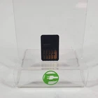 Zelda Breath of the Wild (Nintendo Switch, 2017)