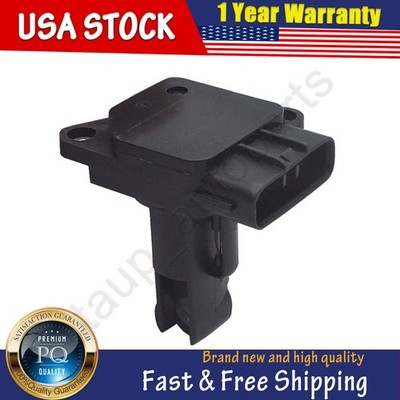 Mass Air Flow Sensor for Jaguar S-Type XF XJ8 XK8 4.2L 2003-2010