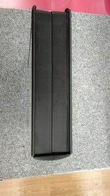 Playstation 4 Software Model Number Samurai Spirits Neo Geo Collection Snk FI820