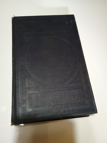 Popular Science Chemistry The Science Of Matter And Its Changes By Hippolyte... - Foto 1 di 7