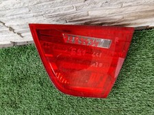 BMW 3 E91 Heckleuchte Rückleuchte Rechts 7289434 LHD OE Original Teil Gebraucht