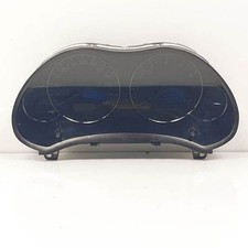 Compteur Toyota AVENSIS