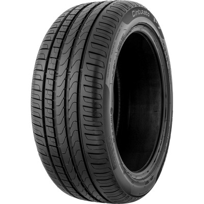 PIRELLI Sommerreifen 225/50 R17 TL 94W CINTURATO P7 RFT MOE