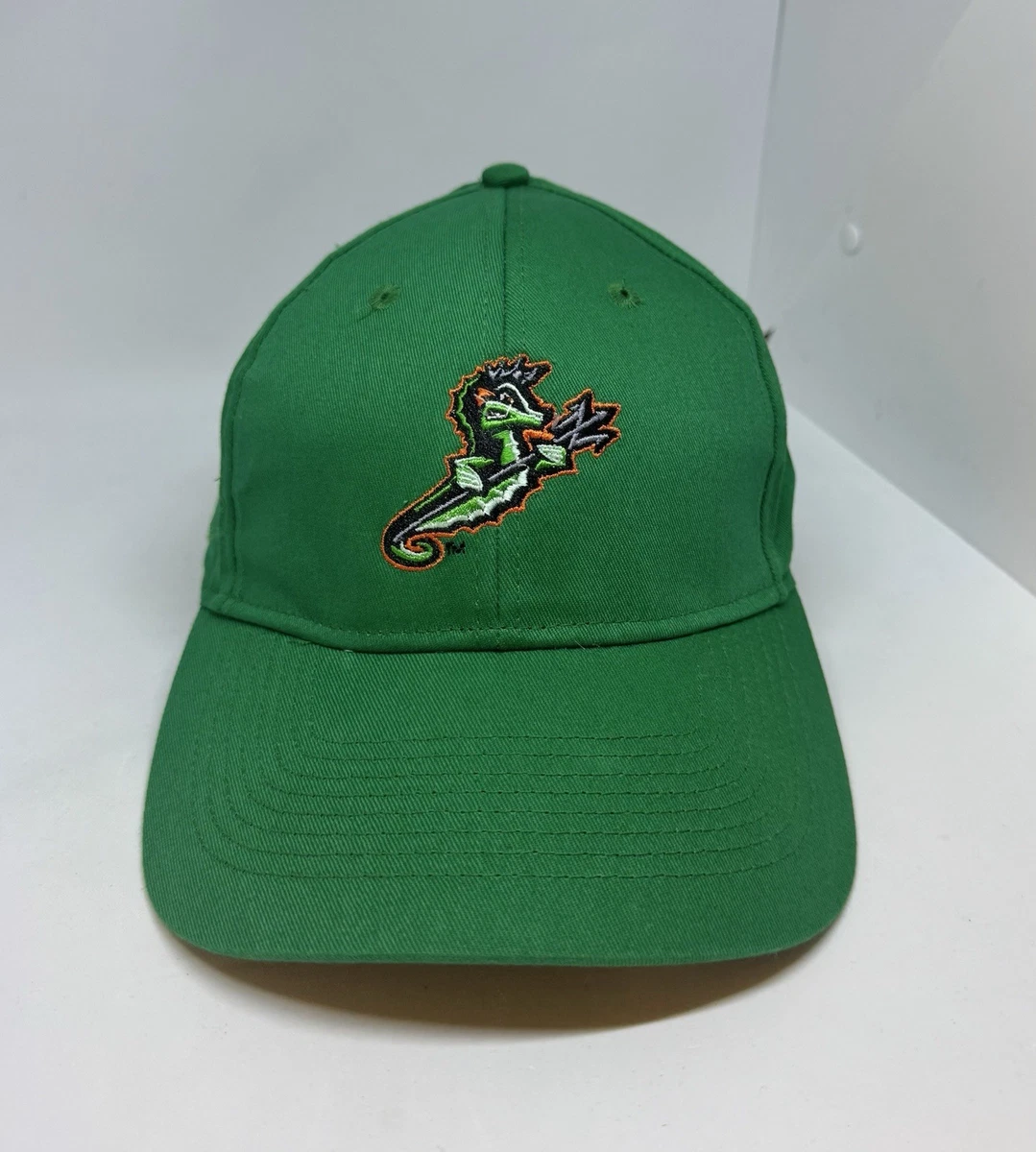 Norfolk Tides Minor League Baseball Fan Apparel and Souvenirs for