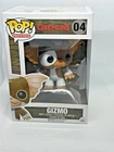 Funko Pop Movies Gremlins Gizmo 04 Vinyl Figure