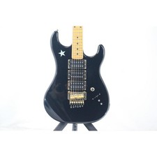 Kramer Krs-55 No.LG2167