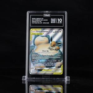 the most expensive pokemon card sold World's most expensive Pokmon card? The Top 10 [2025]