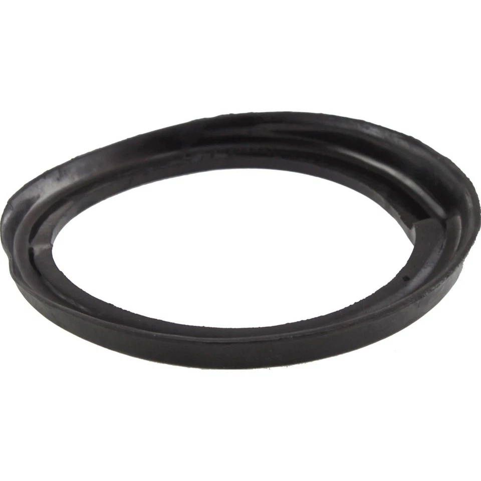 904953 Aislador de muelle helicoidal inferior delantero o trasero Monroe para Toyota Venza Avalon Foto 4 de 4