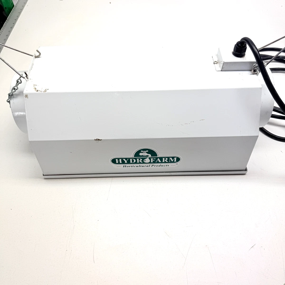 Hydrofarm Grow Light Kits for sale | eBay