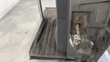 Porte arrière et accessoires Citroen XANTIA
