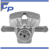 Bremssattel Vorne FüR Ford B-Max Fiesta MK6 Vorderachse Rechts