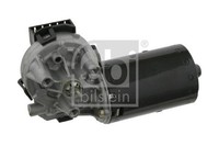 Original Febi Bilstein Wischermotor 23039 FüR Mercedes-Benz