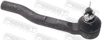 Spurstangenkopf Gelenkkopf Febest 0321-GERH FüR Insight Honda 2014 2013 GM2 2009