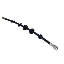 2x Bremsschlauch hinten für Alfa Romeo 145 930 146 164 | 23879317