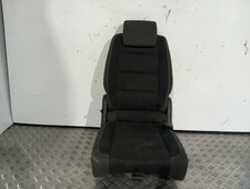 Siège Triumph HERALD