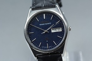 Seiko 9943 | eBay