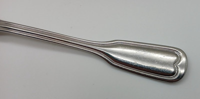 Choice Group  Wallace  Was101 Pattern   18/10 Stainless Free Ship!