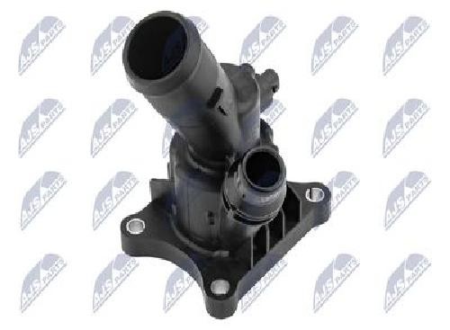 ✅Fits NTY CTM-VV-001 THERMOSTAT ⭐UK Seller⭐ - Image 8