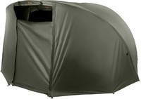 Prologic C-Series Bivvy 2 Man & Overwrap