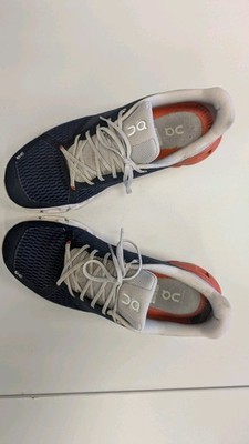 On Cloud Cloudflyer Herren Running Schuhe Sportschuhe 44.5 US 10.5 UK 10