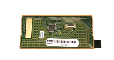 56.PAW01.001 Gateway Touchpad Board ALPS KGDFF0038A Aspire 5740 1401834 Notebook
