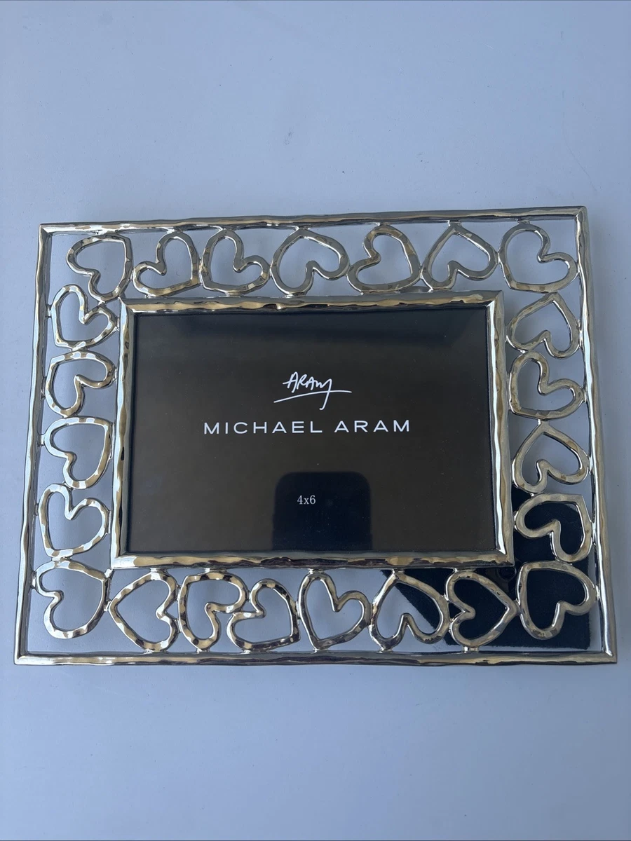 Фоторамки Michael Aram - огромный выбор по лучшим ценам | eBay