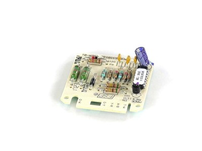 Factory Certified Whirlpool WPW10476828 Dryer Moisture Control Board LOC: A