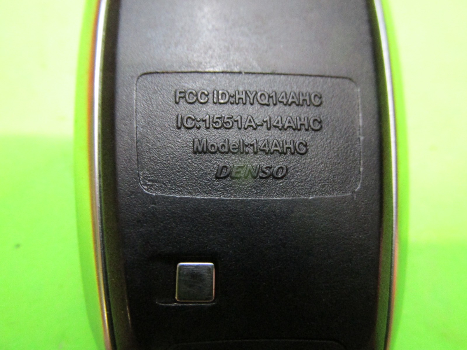 Picture 5 of 5